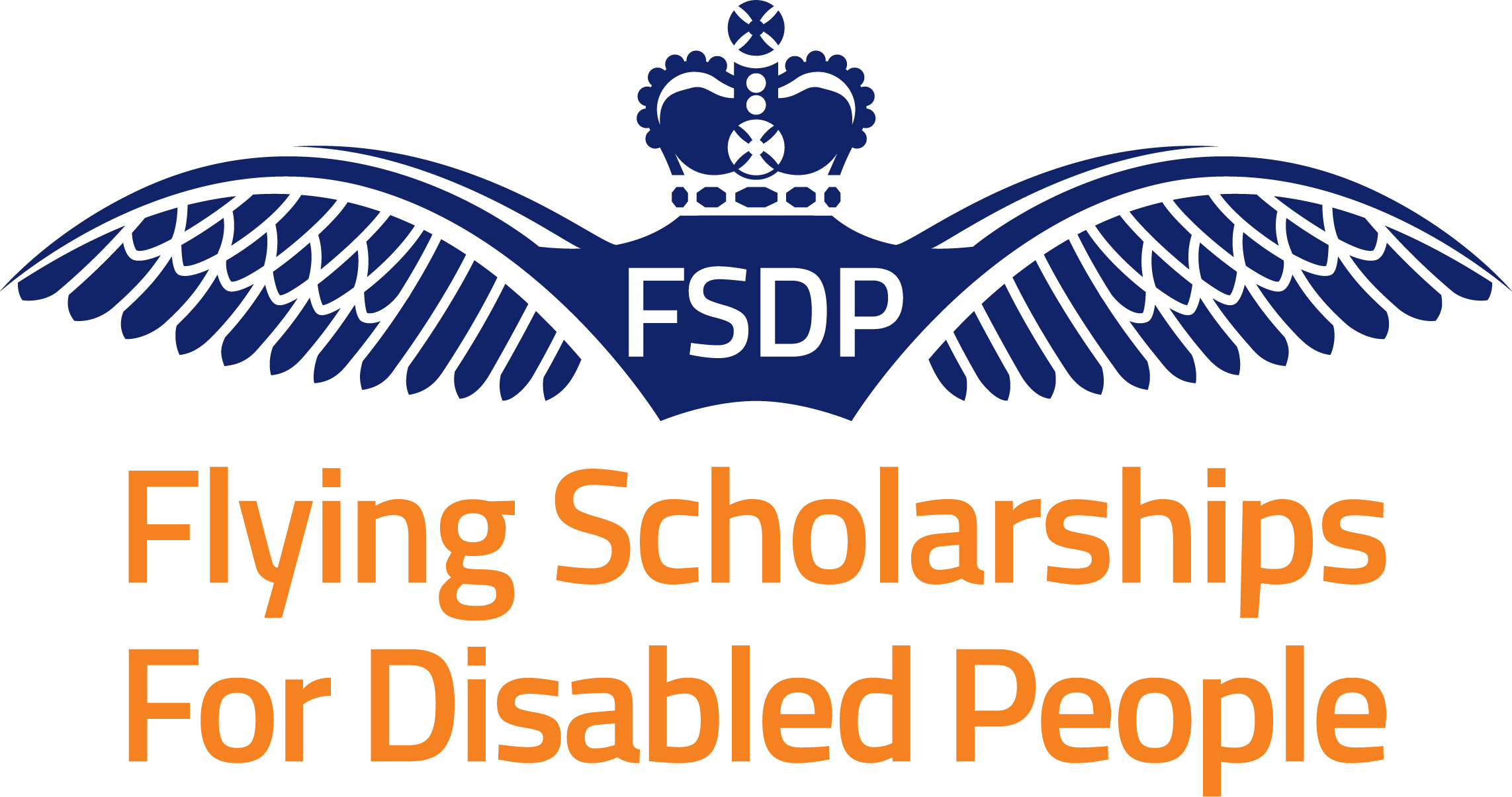 Read more about Pooleys supports Flying Scholarships for Disabled People