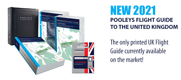 Home | Pooleys Flying and Navigational Products and Accessories