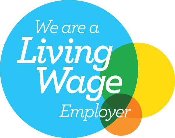 LW Logo Employer Rgb