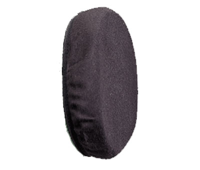 David Clark Comfort Cover Ear Black Covers