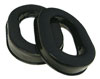 David Clark Undercut Comfort Gel Ear Seals