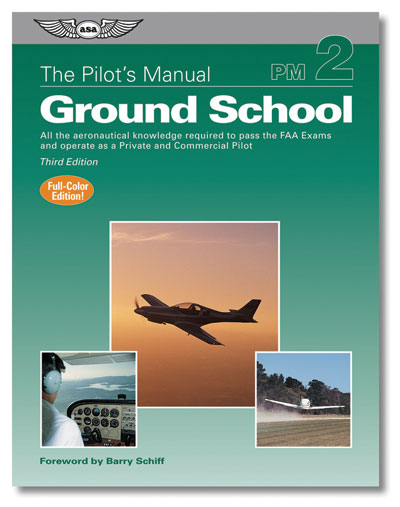 Free Air Pilot Games Free Air Pilot Games