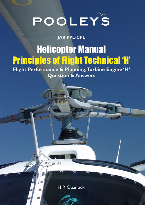 Download Free Air Pilot Manual Pooleys Pilot