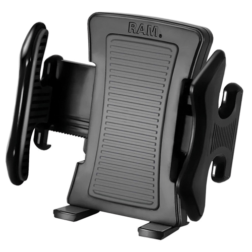 Image 0 of Holder for Universal Large Phones