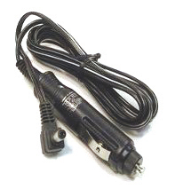 12V Car Charger