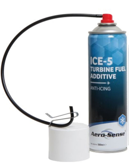 Aircraft Maintenance Inc Shell Oils And Cleaning Turbine Fuel Additives Sge213 Aero Sense 8083