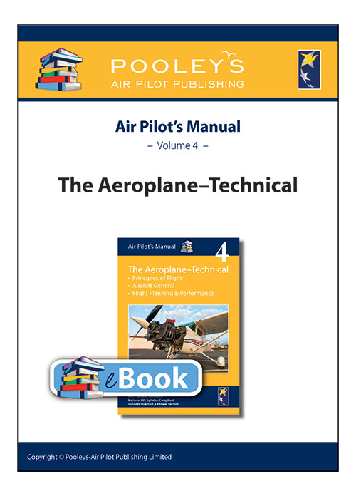 download free air pilot manual pooleys flight