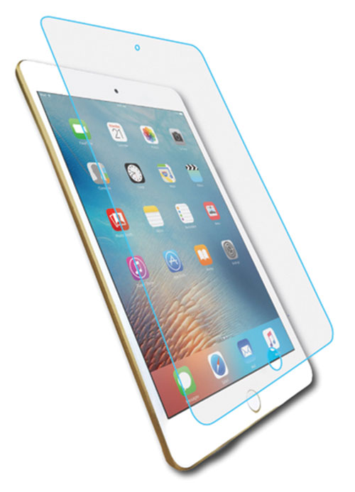 ArmorGlas Anti-Glare Screen Protector (iPad Mini 4 / 5)