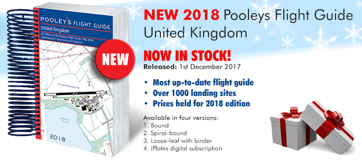 Download Air Pilot Manual Pooleys